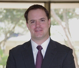Tom Essaye